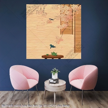 file tranh manh hoa dao ban tra 02122022 phu