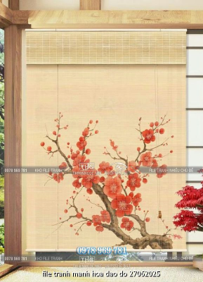 file tranh manh hoa dao do 27062025