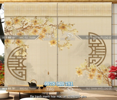 file tranh manh hoa moc lan 01082025 phu