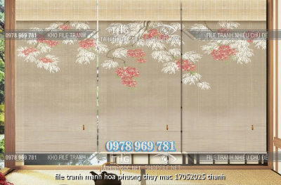 file tranh manh hoa phuong thuy mac 17052025 thanh