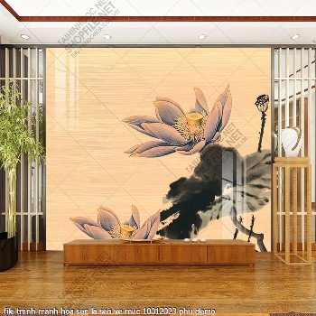 file tranh manh hoa sen la sen ve muc 10012023 phu file tranh manh hoa sen la sen ve muc 10012023 phu