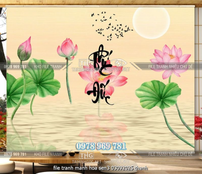 file tranh manh hoa sen3 03092025 thanh