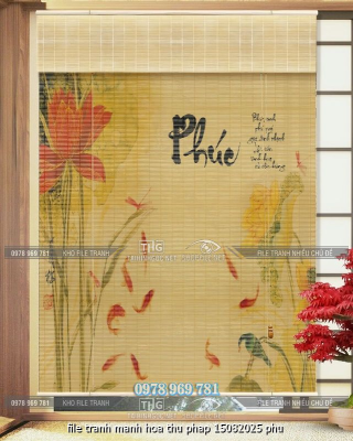 file tranh manh hoa thu phap 15082025 phu