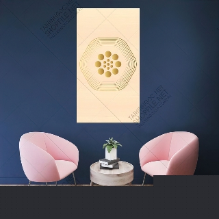 file tranh manh logo 14122022 phu