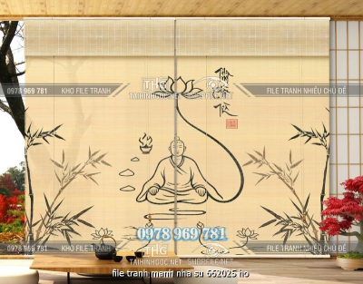 file tranh manh nha su 662025 ho