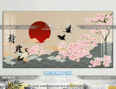 file tranh manh nhat ban hoa dao 13062025 vy