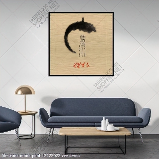 file tranh manh phat 12122022 vvv