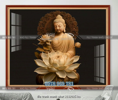 file tranh manh phat 2182025 ho