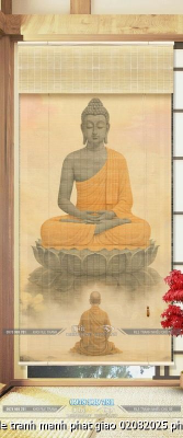 file tranh manh phat giao 02082025 phu