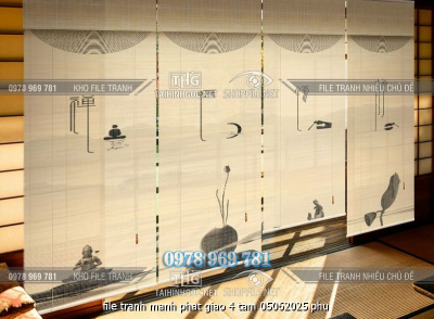 file tranh manh phat giao 4 tam 05062025 phu