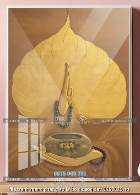 file tranh manh phat giao la bo de son dau 1192025 ho