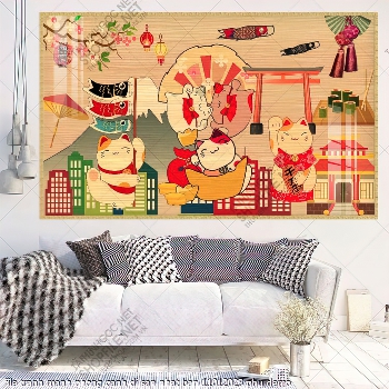 file tranh manh phong canh di san nhat ban 11012023 phu