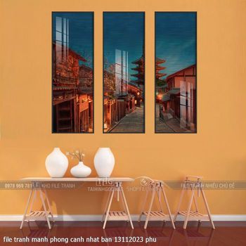 file tranh manh phong canh nhat ban 13112023 phu