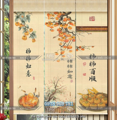 file tranh manh qua hong 16062025 phu