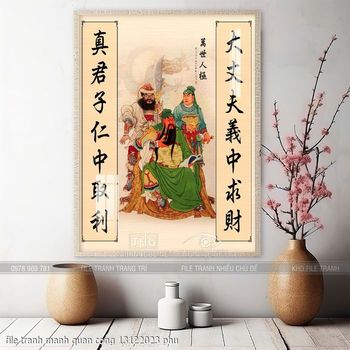 file tranh manh quan cong 13122023 phu