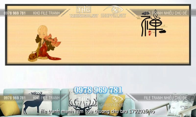 file tranh manh rem hoa thuong chu tau 1792025 ho