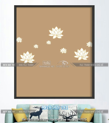file tranh manh rem hoa tiet hoa sen 30092025