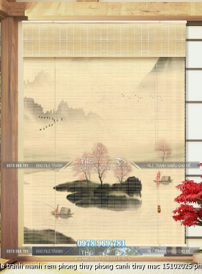 file tranh manh rem phong thuy phong canh thuy mac 15102025 phu