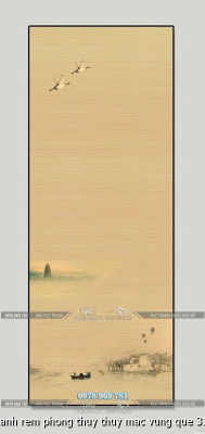 file tranh manh rem phong thuy thuy mac vung que 31072025 ho