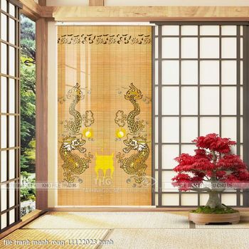 file tranh manh rong 11122023 hanh