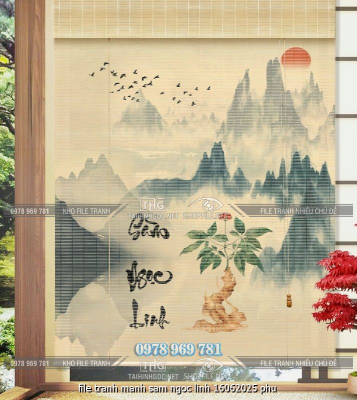 file tranh manh sam ngoc linh 16062025 phu