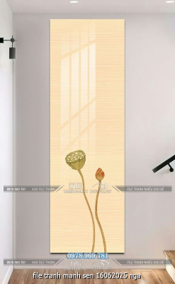 file tranh manh sen 16062025 nga