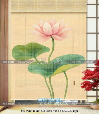file tranh manh sen mau nuoc 19062025 nga