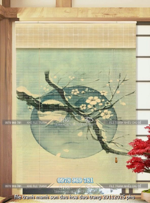 file tranh manh son dau hoa dao trang 29112025 phu