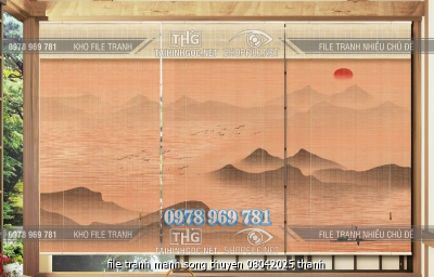 file tranh manh song thuyen 08042025 thanh