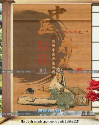 file tranh manh spa duong sinh 10062025