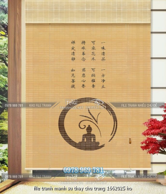 file tranh manh su thay chu trung 1662025 ho