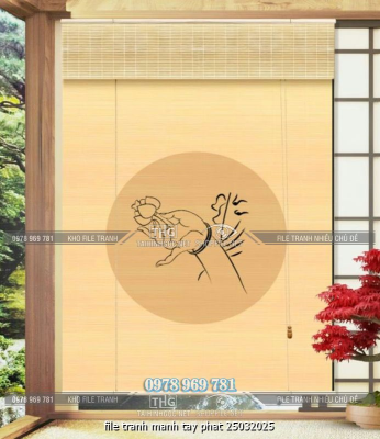 file tranh manh tay phat 25032025