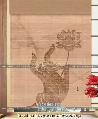 file tranh manh tay phat cam sen 07032025 nga