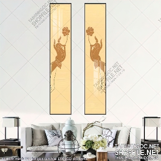 file tranh manh tay phat giao cam hoa 13032023 phu