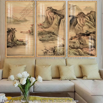 file tranh manh thac nuoc phong thuy dep 26122022 phu