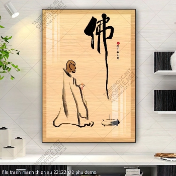 file tranh manh thien su 22122022 phu