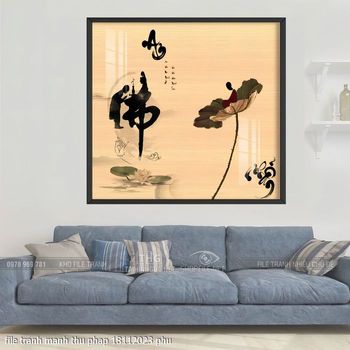 file tranh manh thu phap 18112023 phu