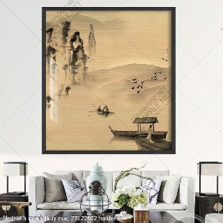 file tranh manh thuy mac 27122022 ho