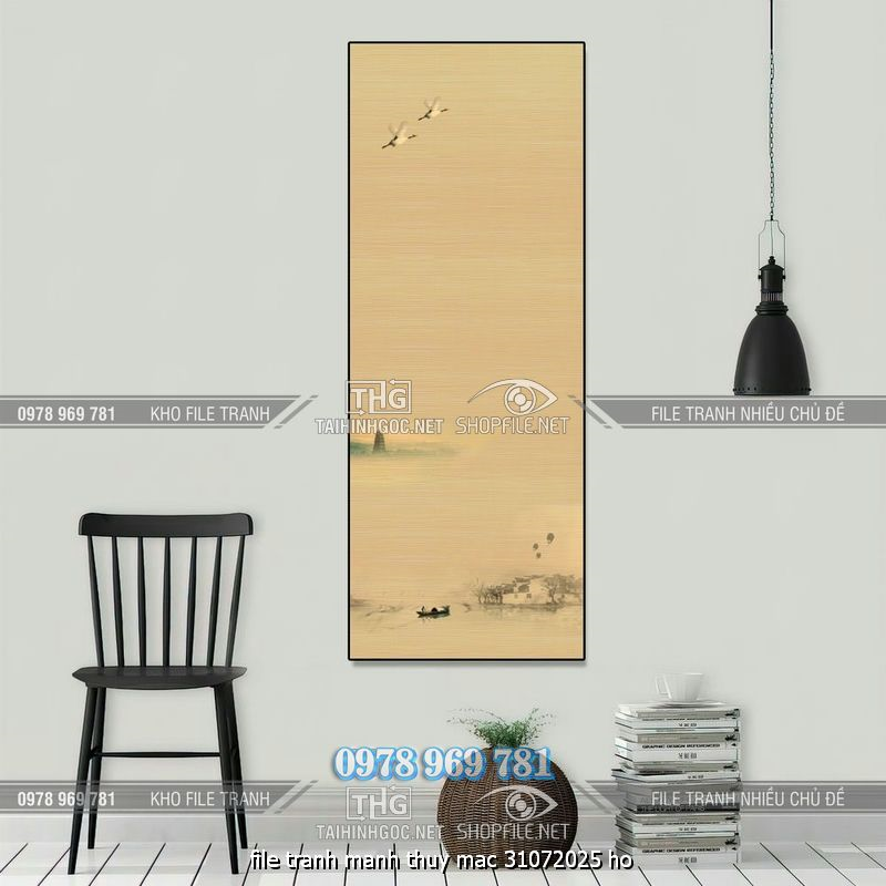 file tranh manh thuy mac 31072025 ho