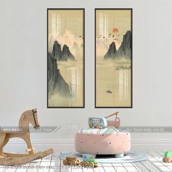 file tranh manh thuy mac dep 19122023 phu