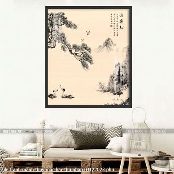 file tranh manh thuy mac hac thu phap 09122023 phu