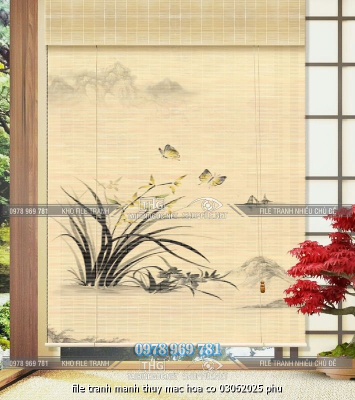 file tranh manh thuy mac hoa co 03062025 phu