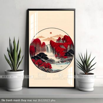 file tranh manh thuy mac nui 16122023 phu