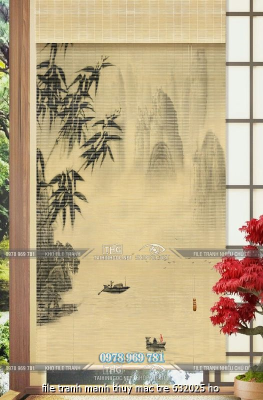 file tranh manh thuy mac tre 632025 ho