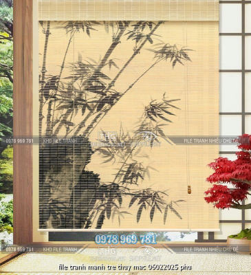 file tranh manh tre thuy mac 06022025 phu