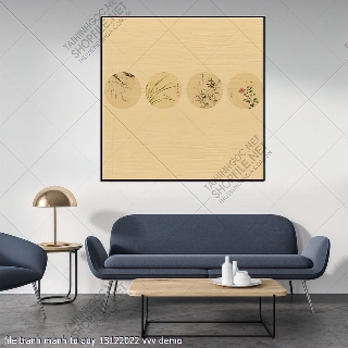 file tranh manh tu quy 13122022 vvv