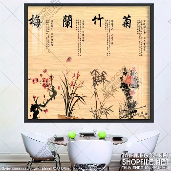 file tranh manh tu quy thu phap 15032023 phu