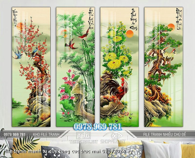 file tranh manh tu quy tung cuc truc mai 02072024 vy