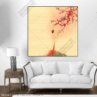 file tranh manh1 1232022 tien