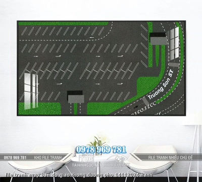 file tranh map ban do giao thong duong pho 14112024 hanh